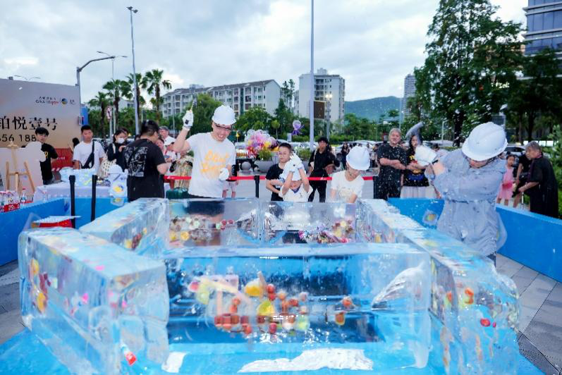 k8.com(中国区)官方网站