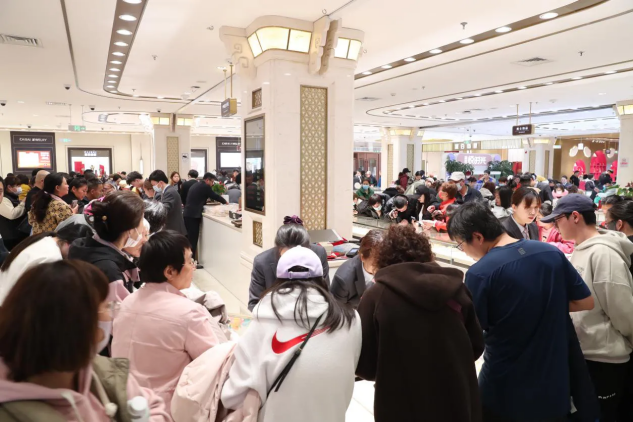 k8.com(中国区)官方网站