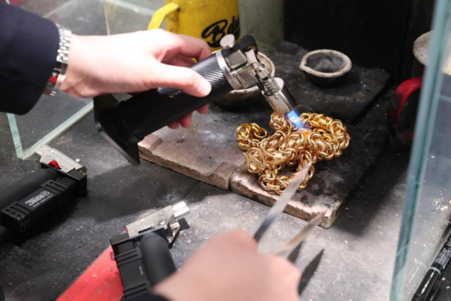 k8.com(中国区)官方网站