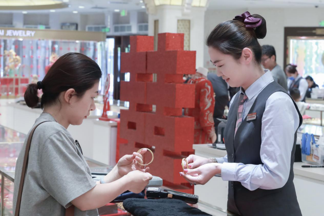 k8.com(中国区)官方网站