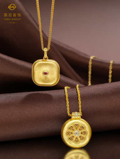 k8.com(中国区)官方网站