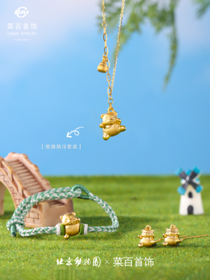 k8.com(中国区)官方网站