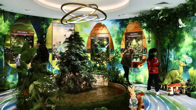 k8.com(中国区)官方网站