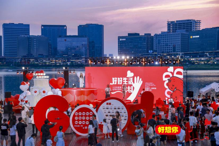 k8.com(中国区)官方网站