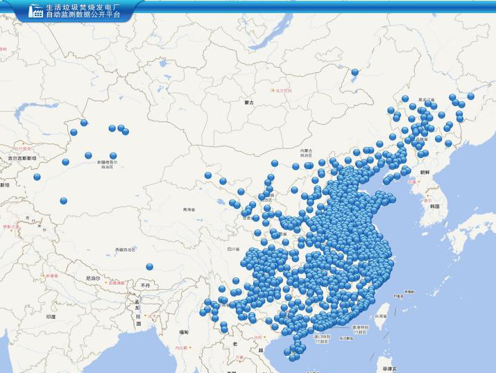 k8.com(中国区)官方网站