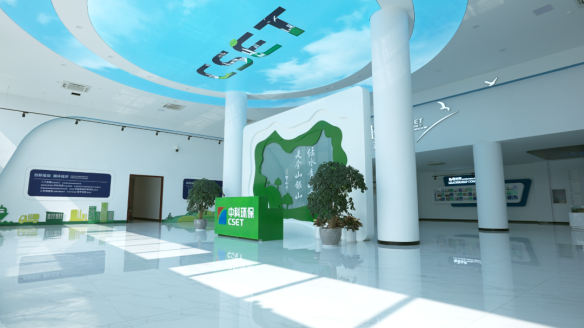 k8.com(中国区)官方网站