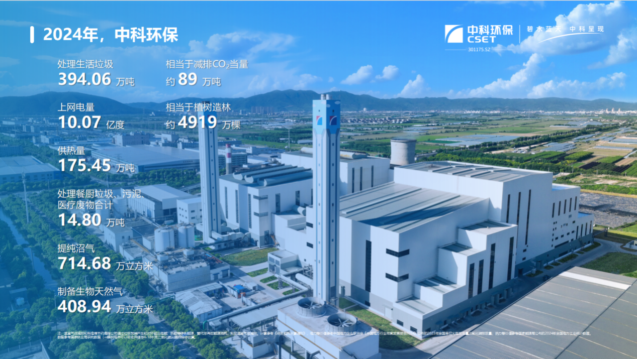 k8.com(中国区)官方网站