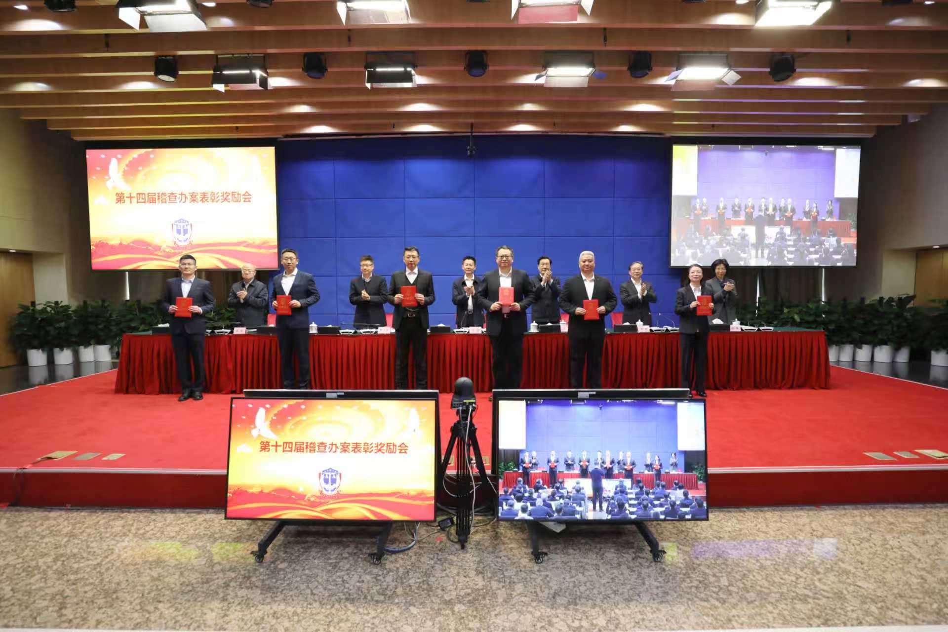 k8.com(中国区)官方网站