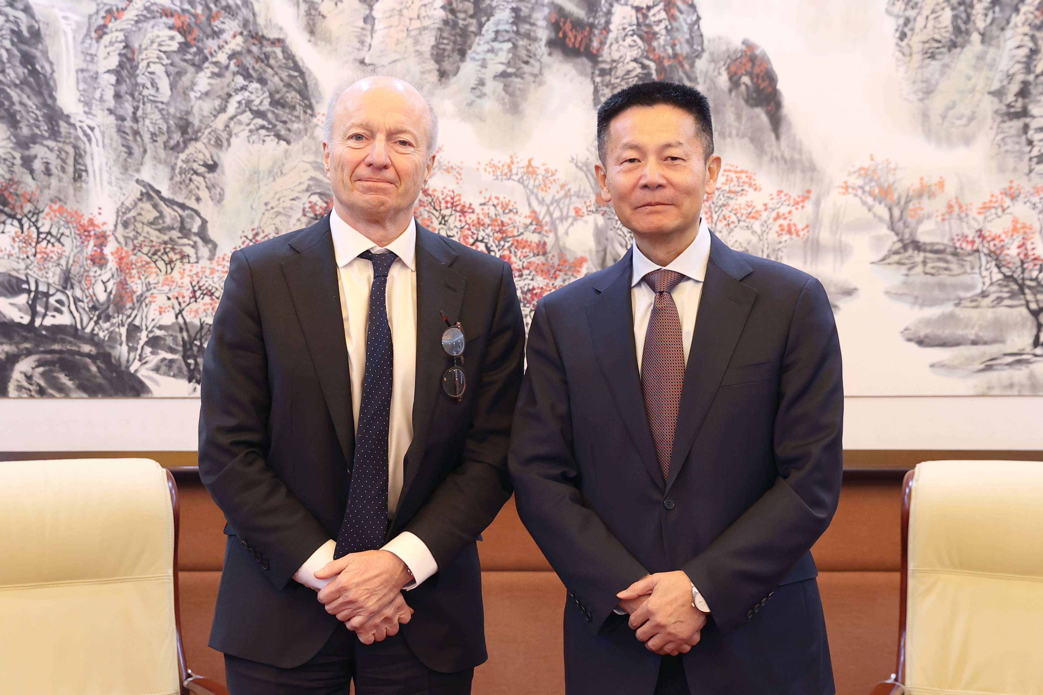 k8.com(中国区)官方网站