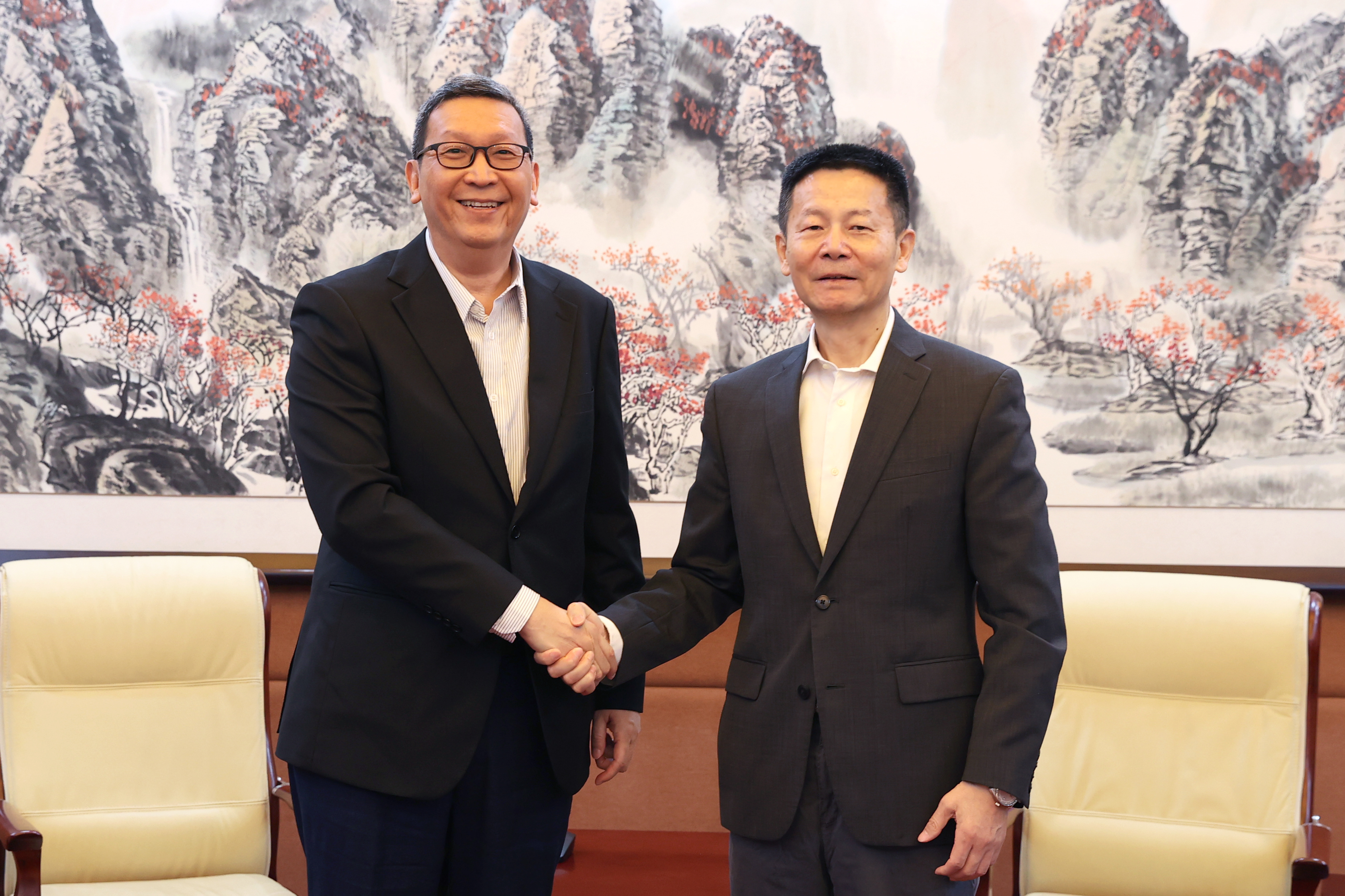 k8.com(中国区)官方网站